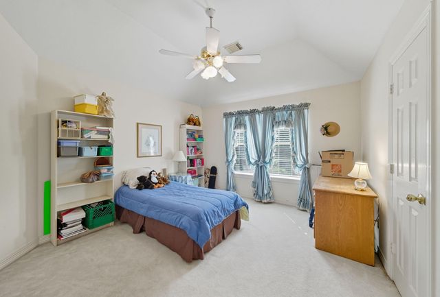 4907 Cambridge Street, Sugar Land, TX 77479