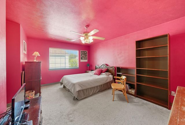 4907 Cambridge Street, Sugar Land, TX 77479