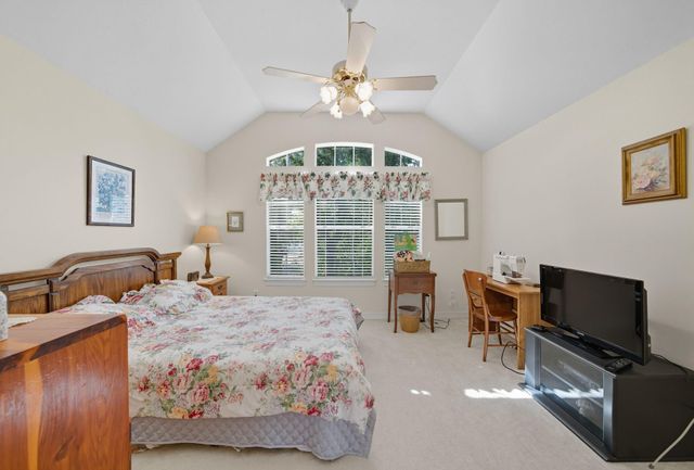 4907 Cambridge Street, Sugar Land, TX 77479