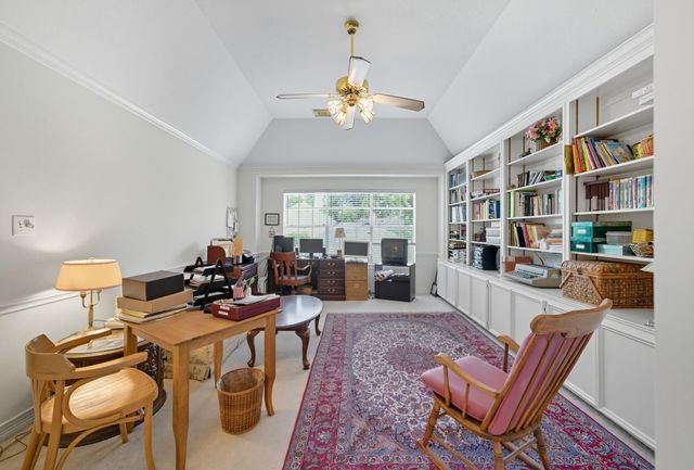 4907 Cambridge Street, Sugar Land, TX 77479