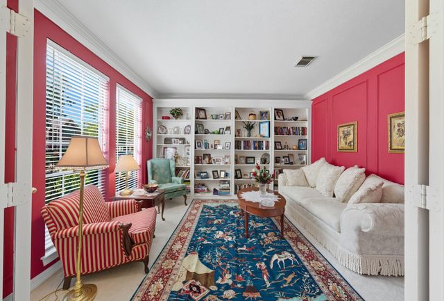 4907 Cambridge Street, Sugar Land, TX 77479