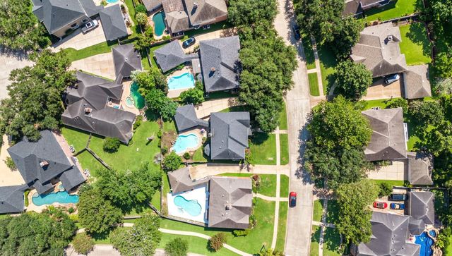 4907 Cambridge Street, Sugar Land, TX 77479