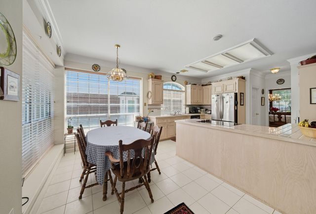 4907 Cambridge Street, Sugar Land, TX 77479