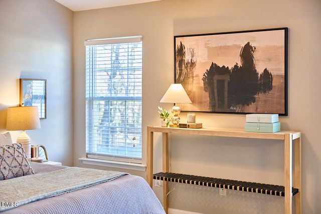 3008 Knottsberry Way, Apex, NC 27539