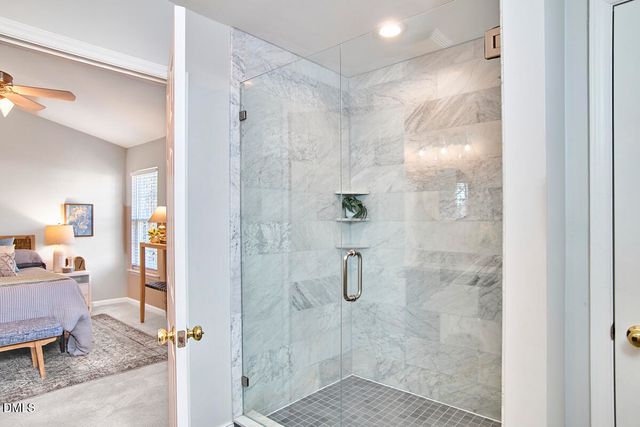 3008 Knottsberry Way, Apex, NC 27539