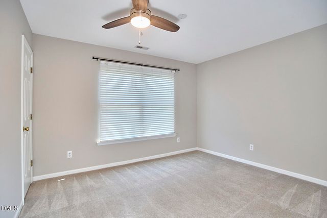 3008 Knottsberry Way, Apex, NC 27539