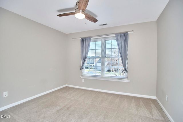 3008 Knottsberry Way, Apex, NC 27539