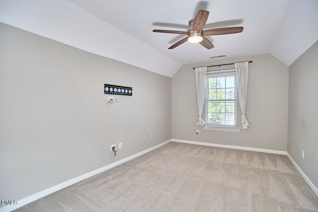 3008 Knottsberry Way, Apex, NC 27539