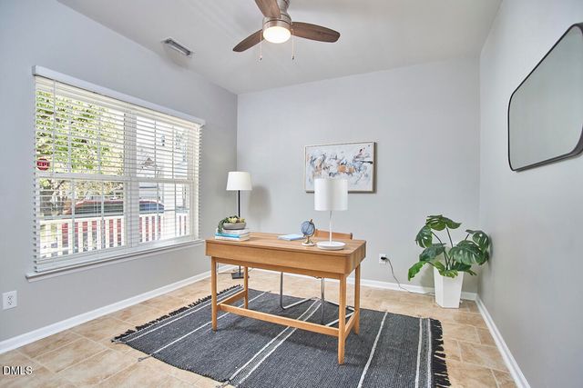 3008 Knottsberry Way, Apex, NC 27539