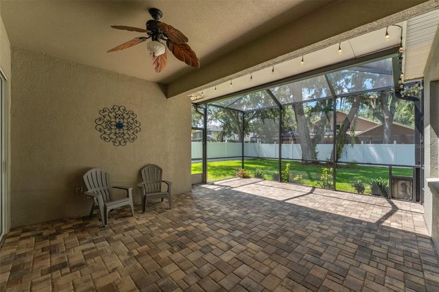 15211 MERLINGLEN PLACE, Lithia, FL 33547