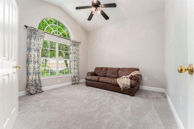 15211 MERLINGLEN PLACE, Lithia, FL 33547