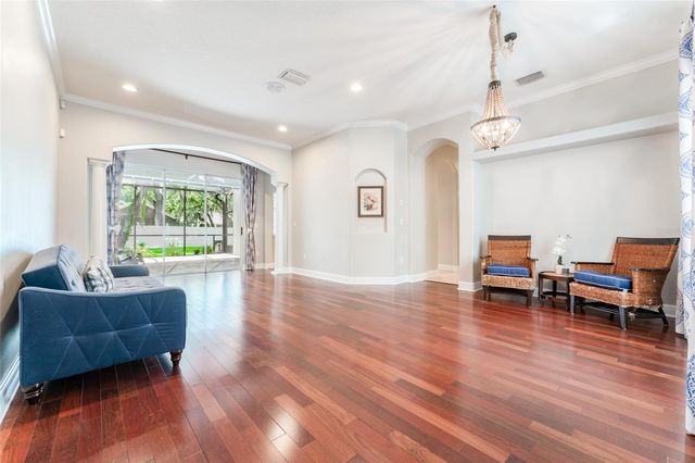 15211 MERLINGLEN PLACE, Lithia, FL 33547