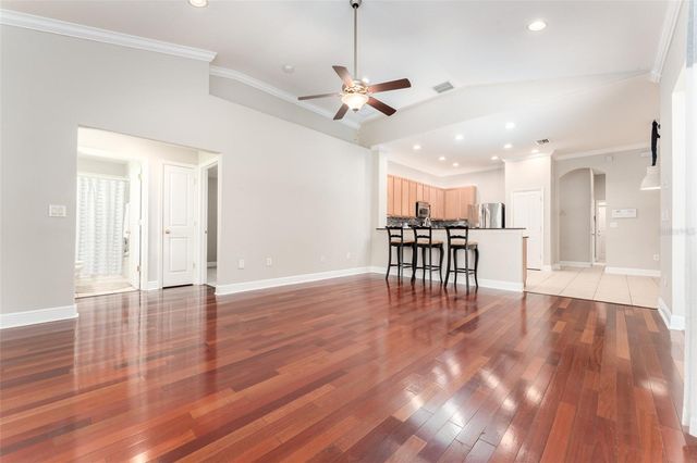 15211 MERLINGLEN PLACE, Lithia, FL 33547