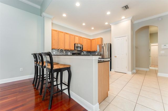 15211 MERLINGLEN PLACE, Lithia, FL 33547