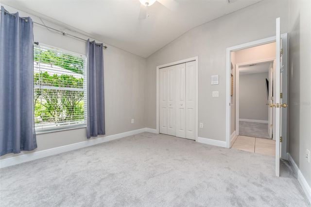 15211 MERLINGLEN PLACE, Lithia, FL 33547