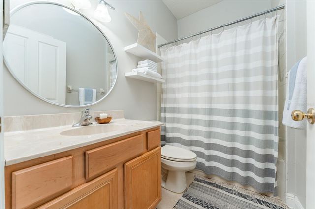 15211 MERLINGLEN PLACE, Lithia, FL 33547
