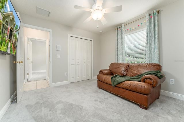 15211 MERLINGLEN PLACE, Lithia, FL 33547