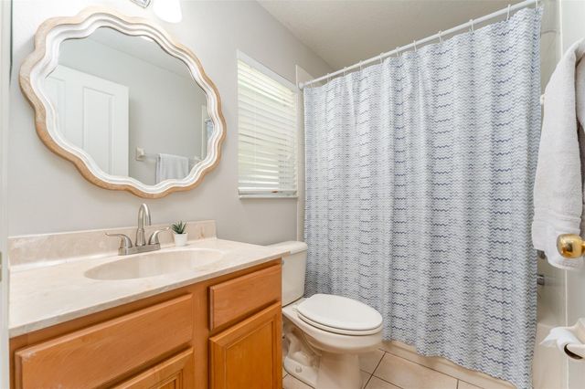 15211 MERLINGLEN PLACE, Lithia, FL 33547