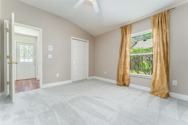 15211 MERLINGLEN PLACE, Lithia, FL 33547