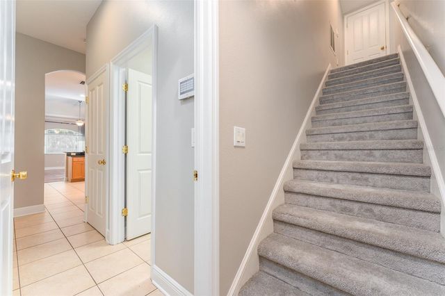 15211 MERLINGLEN PLACE, Lithia, FL 33547