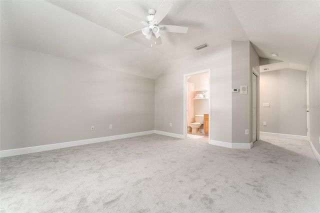 15211 MERLINGLEN PLACE, Lithia, FL 33547