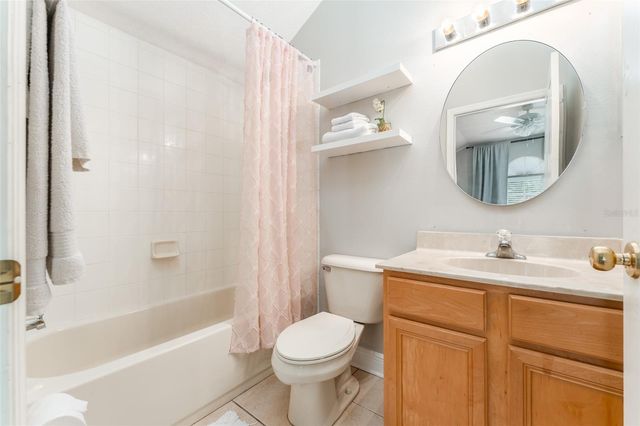 15211 MERLINGLEN PLACE, Lithia, FL 33547
