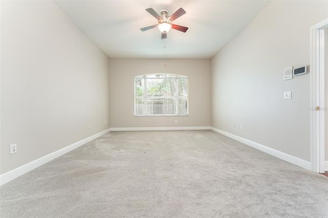 15211 MERLINGLEN PLACE, Lithia, FL 33547