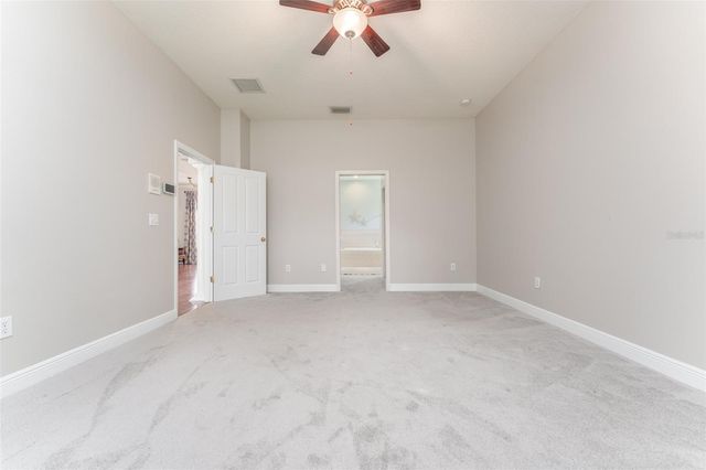 15211 MERLINGLEN PLACE, Lithia, FL 33547