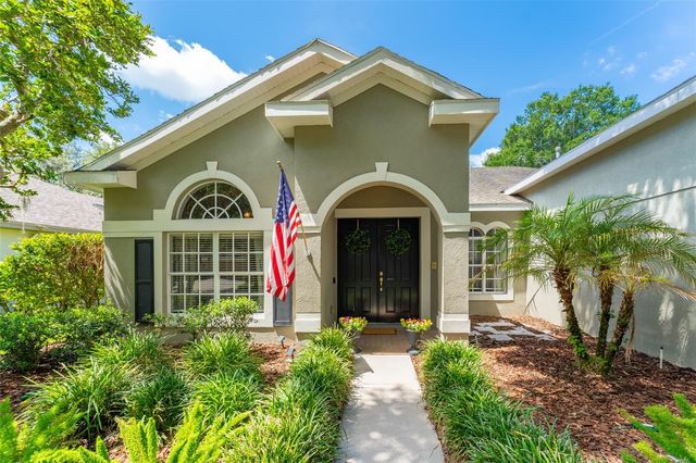 15211 MERLINGLEN PLACE, Lithia, FL 33547