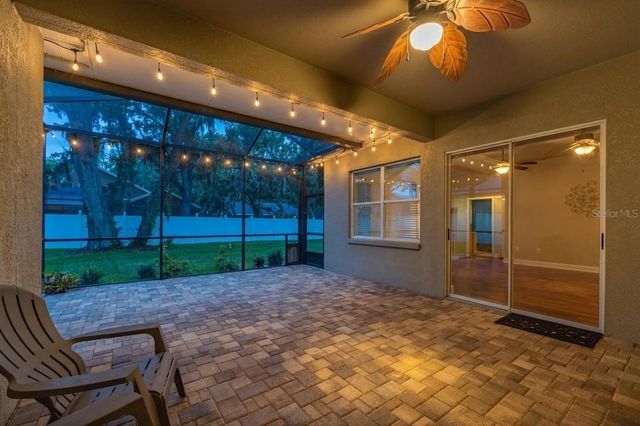 15211 MERLINGLEN PLACE, Lithia, FL 33547