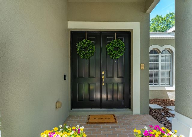 15211 MERLINGLEN PLACE, Lithia, FL 33547