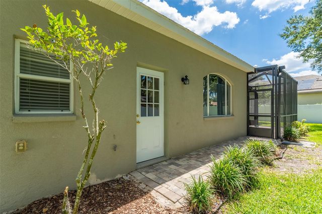 15211 MERLINGLEN PLACE, Lithia, FL 33547