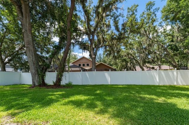15211 MERLINGLEN PLACE, Lithia, FL 33547