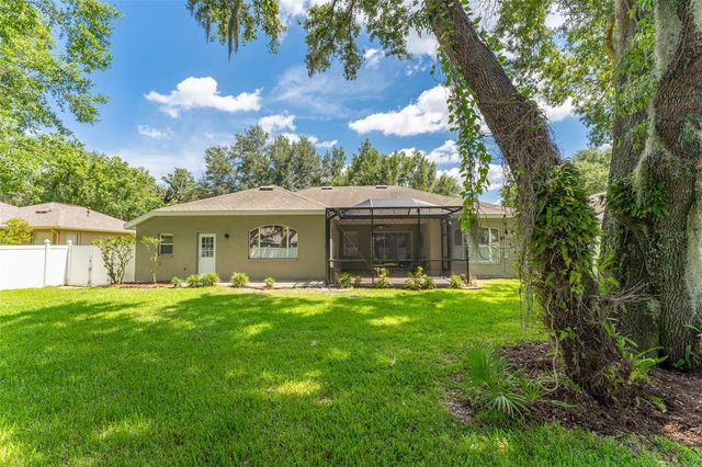 15211 MERLINGLEN PLACE, Lithia, FL 33547