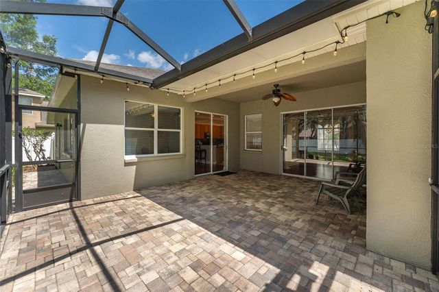 15211 MERLINGLEN PLACE, Lithia, FL 33547