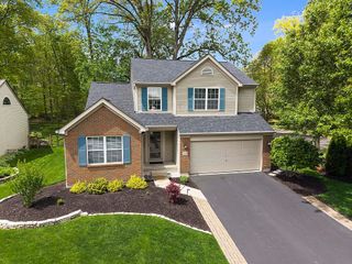232 Beech Drive, Delaware, OH 43015