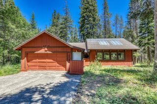14620 Christie Lane, Truckee, CA 96161