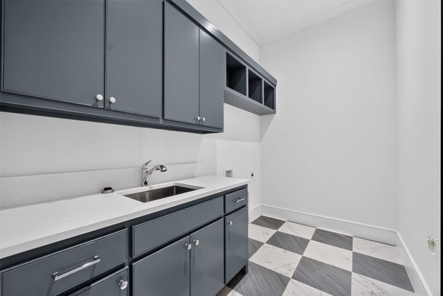 5529 Forsan Way, Dallas, TX 75230