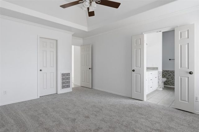 1128 NW 138th Street, Edmond, OK 73013