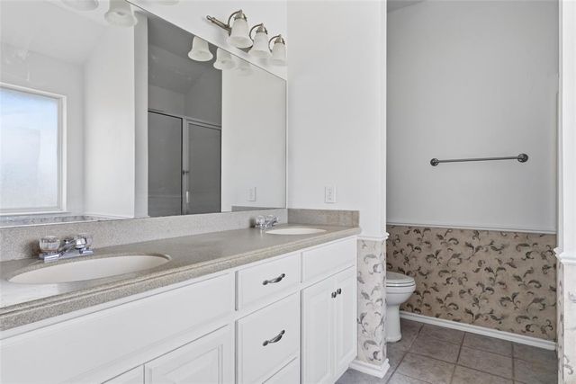 1128 NW 138th Street, Edmond, OK 73013