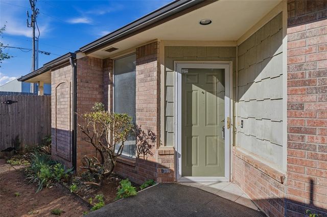 1128 NW 138th Street, Edmond, OK 73013