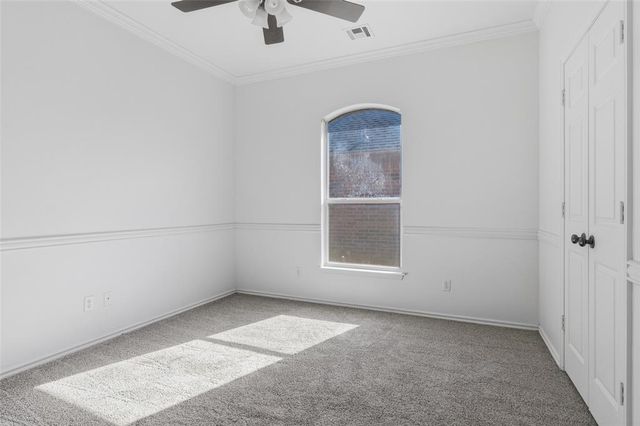 1128 NW 138th Street, Edmond, OK 73013