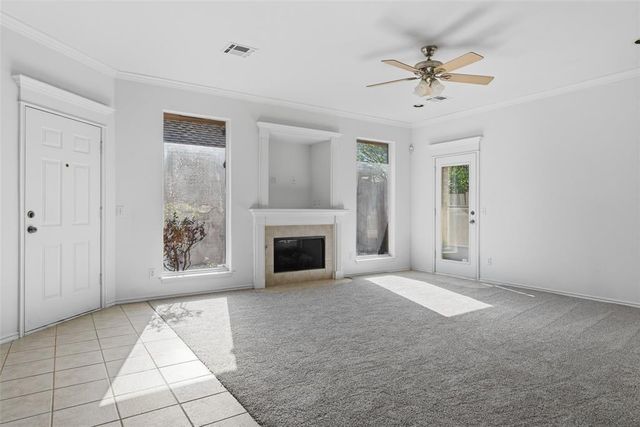 1128 NW 138th Street, Edmond, OK 73013