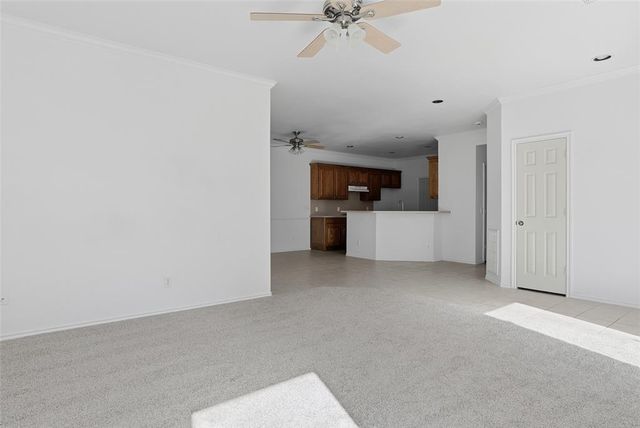 1128 NW 138th Street, Edmond, OK 73013