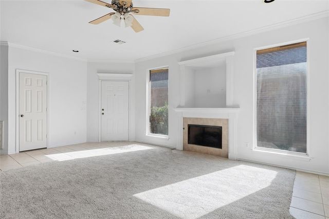 1128 NW 138th Street, Edmond, OK 73013