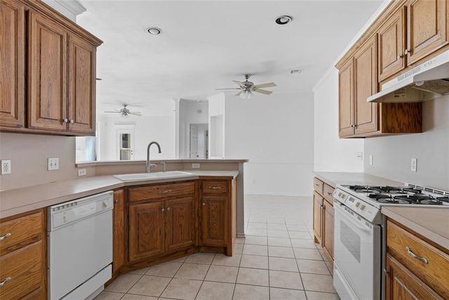 1128 NW 138th Street, Edmond, OK 73013