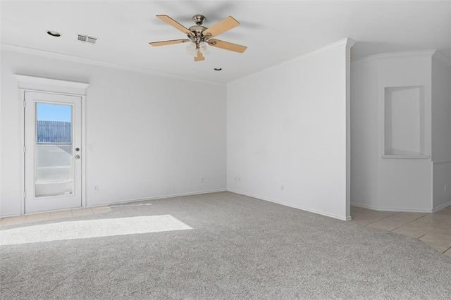 1128 NW 138th Street, Edmond, OK 73013