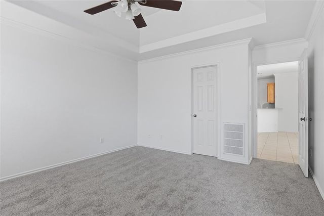 1128 NW 138th Street, Edmond, OK 73013