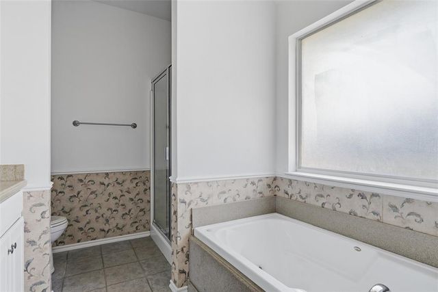 1128 NW 138th Street, Edmond, OK 73013