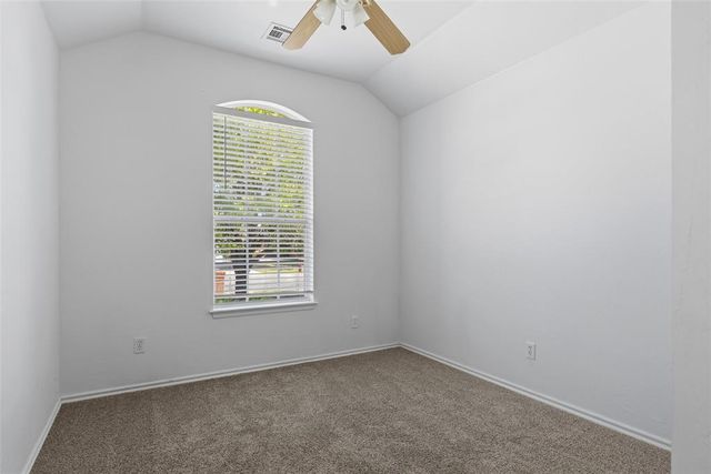 1128 NW 138th Street, Edmond, OK 73013